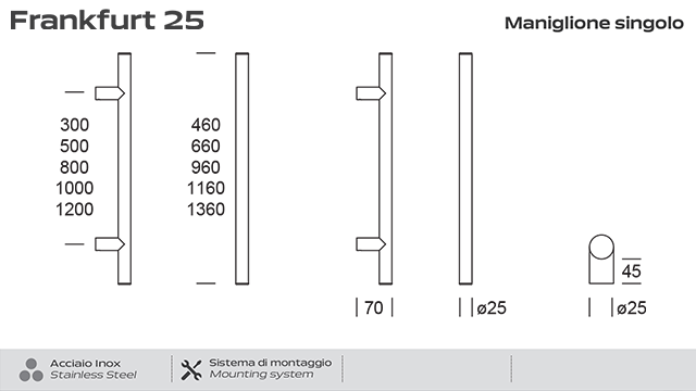 maniglione-tondo-diametr-25-frankfurt-reguitti-inox